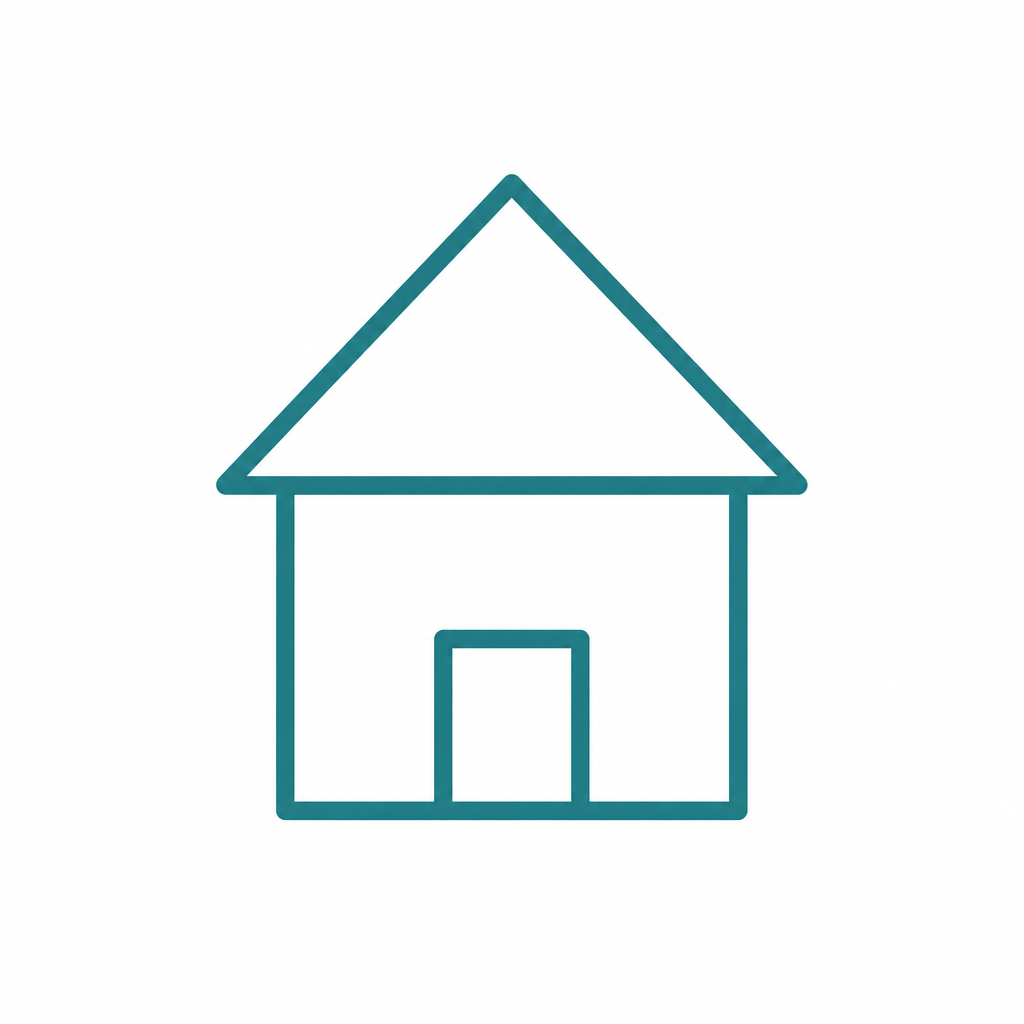OpenBed — Real-time bed visibility
